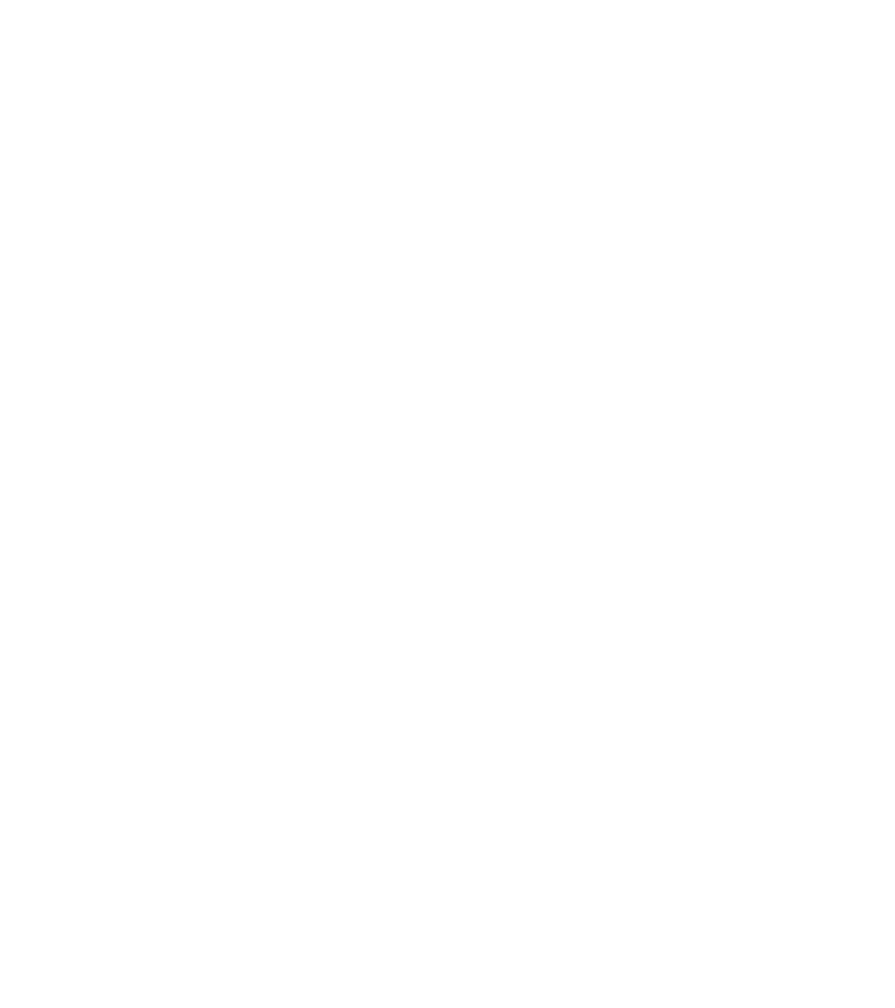 Enerchoice