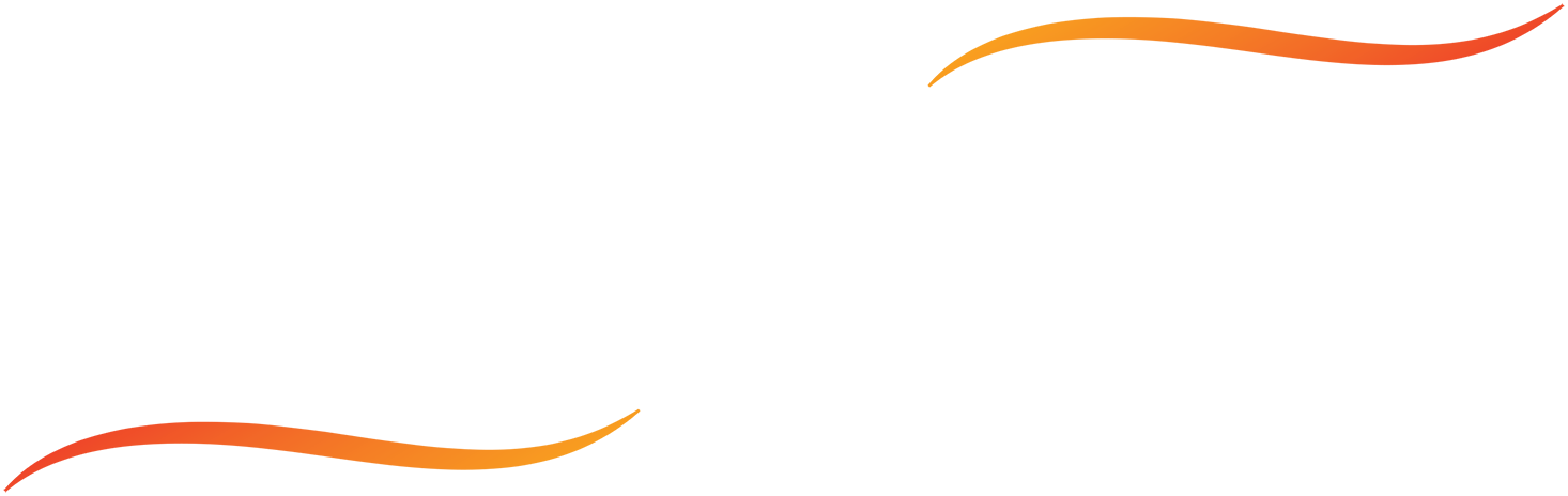 archgard logo_rgb+w