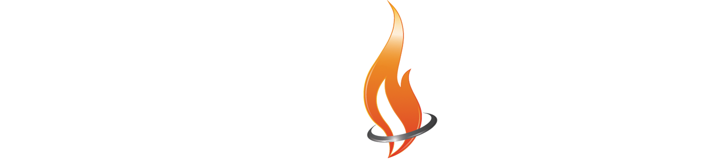 blaze king logo_2022_horiz_rgb+w