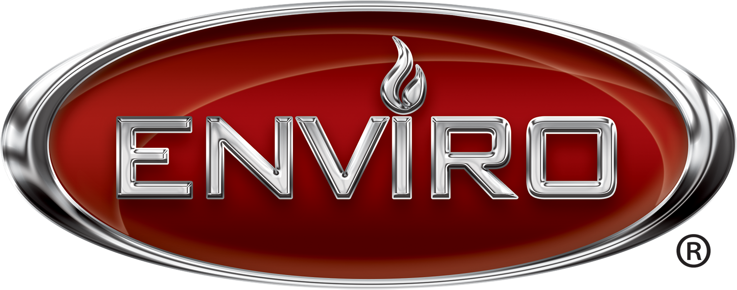 enviro_logo_rgb
