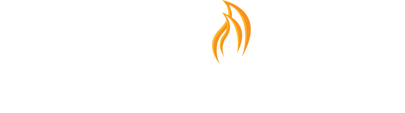 hearth & home logo_horiz_rgb+w
