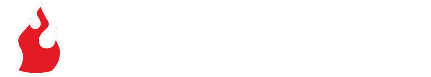 hearthstone logo_rgb+w