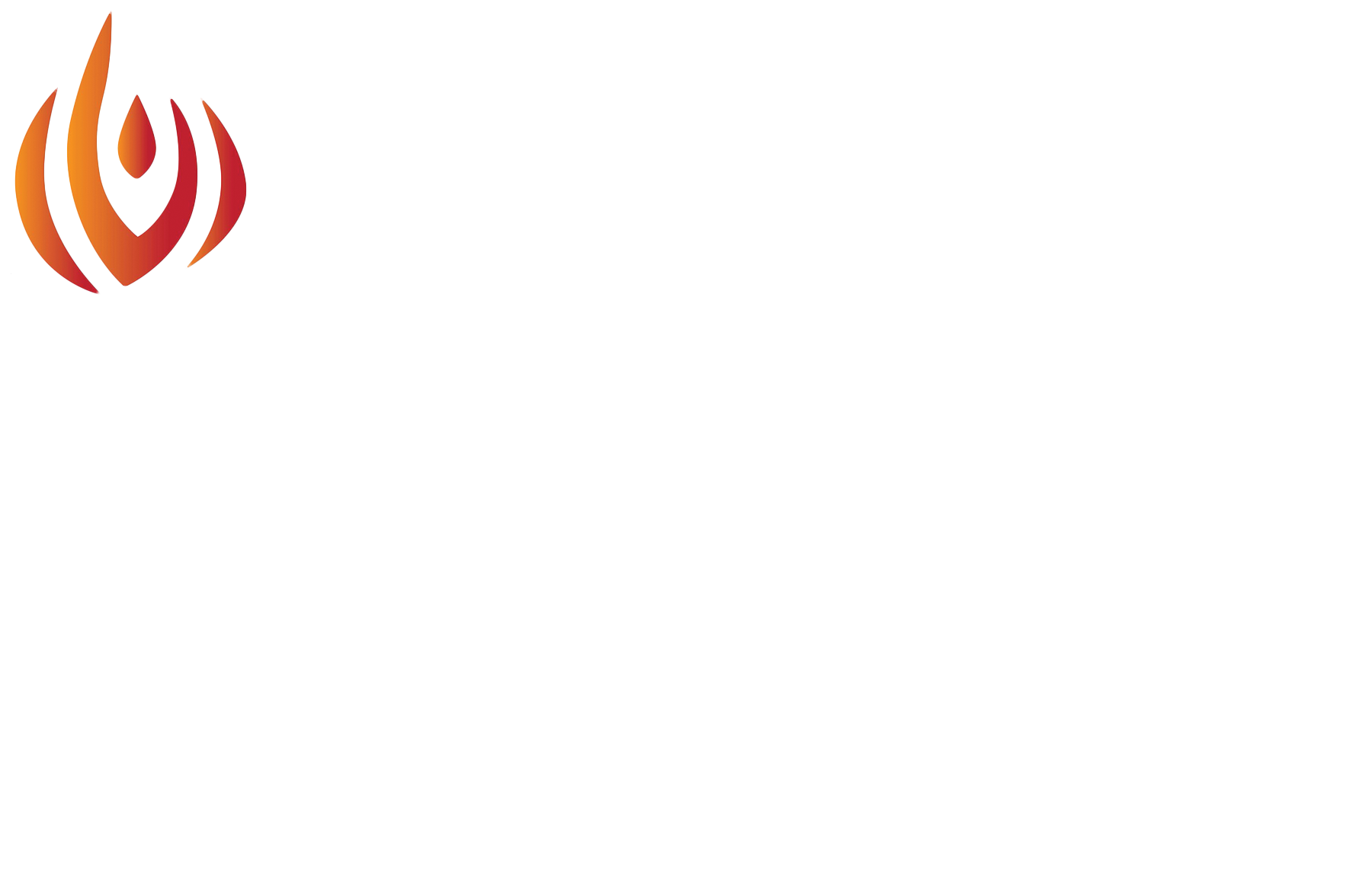 innovative hearth products logo_rgb+w