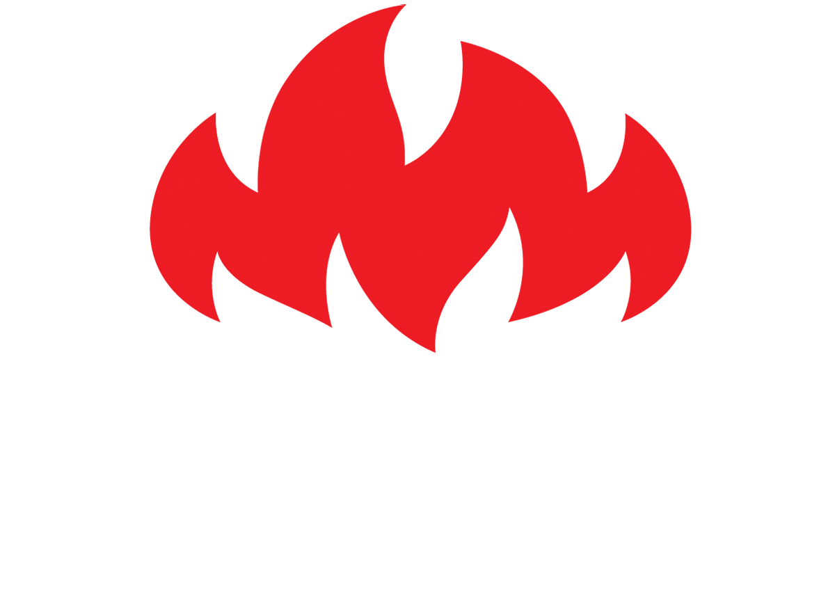 jotul logo_rgb+w