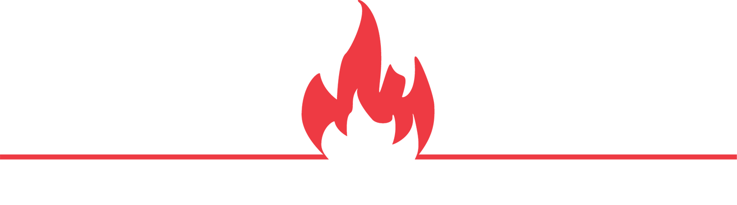 kozy heat logo_rgb+w