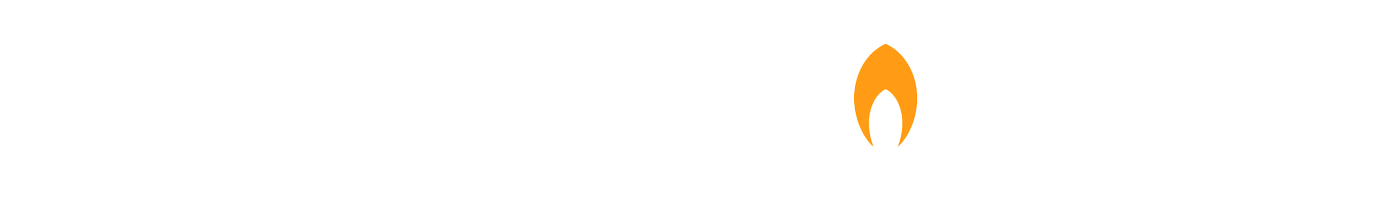 mendota logo_rgb+w