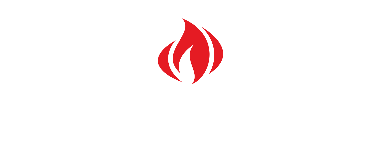 napoleon logo_rgb+w