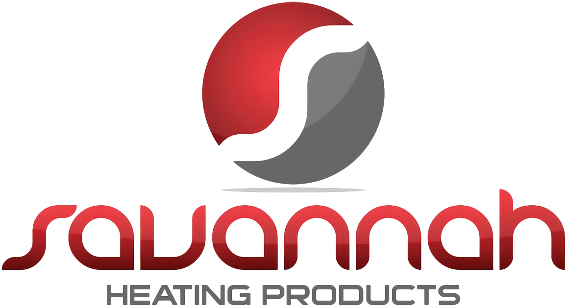 savannah heating logo_rgb