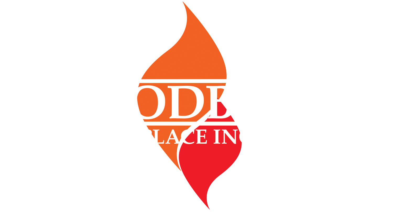 woodbridge fireplace logo_rgb+w