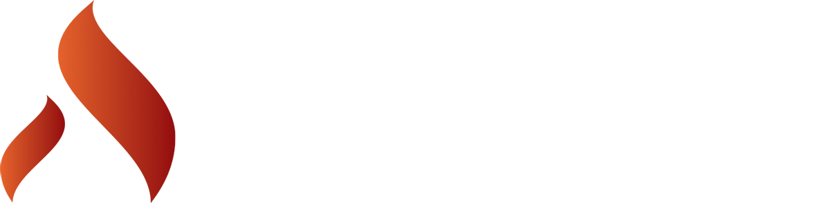 ambiance fireplaces logo_rgb+w+w