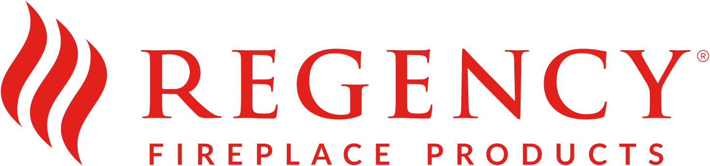 regency logo_2023_rgb